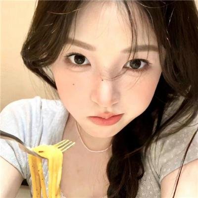 伊朗式分手