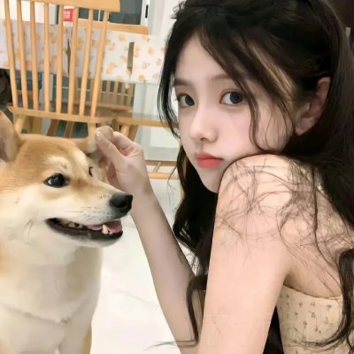 阳光下的影子