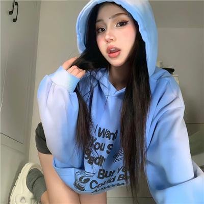春之觉醒