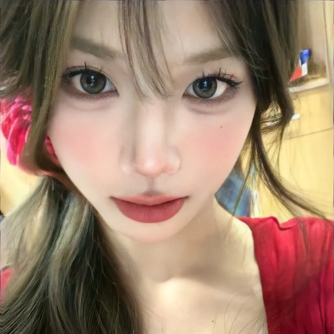 堕落的魔鬼2