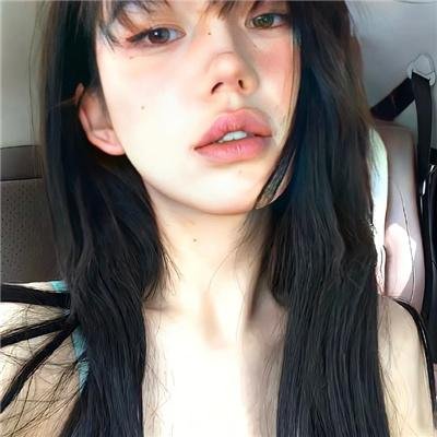 睡觉的顽皮豹