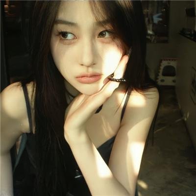 侨女日记