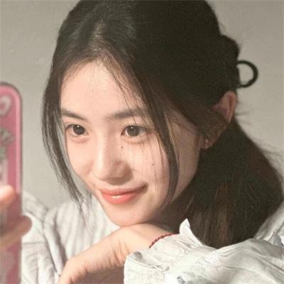 古装奇幻