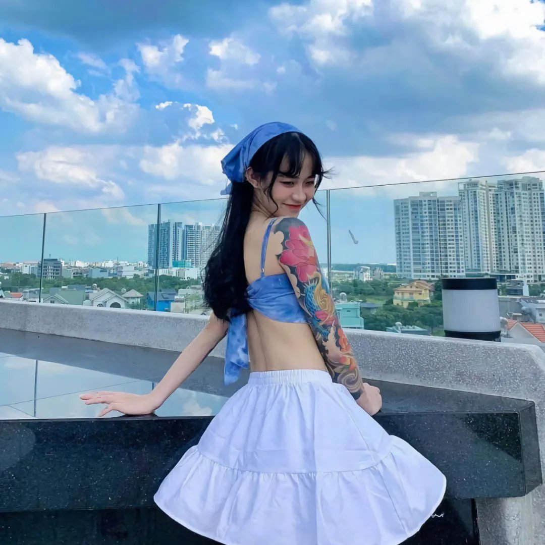 爱登堡的极乐鸟世界