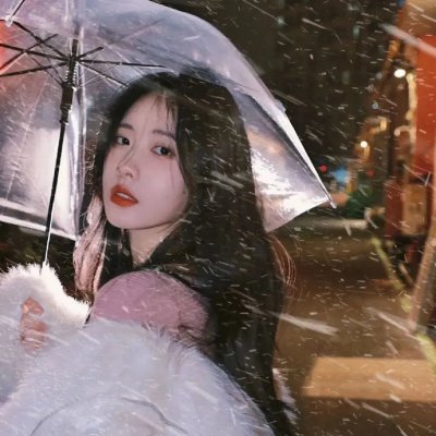 花漾