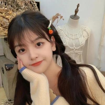 史普林斯汀:走出虚无