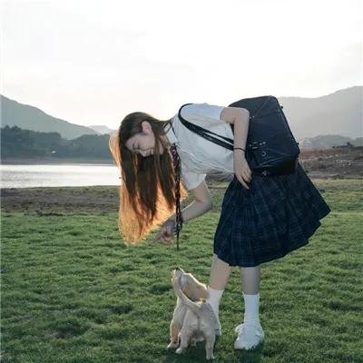 越狱第一季