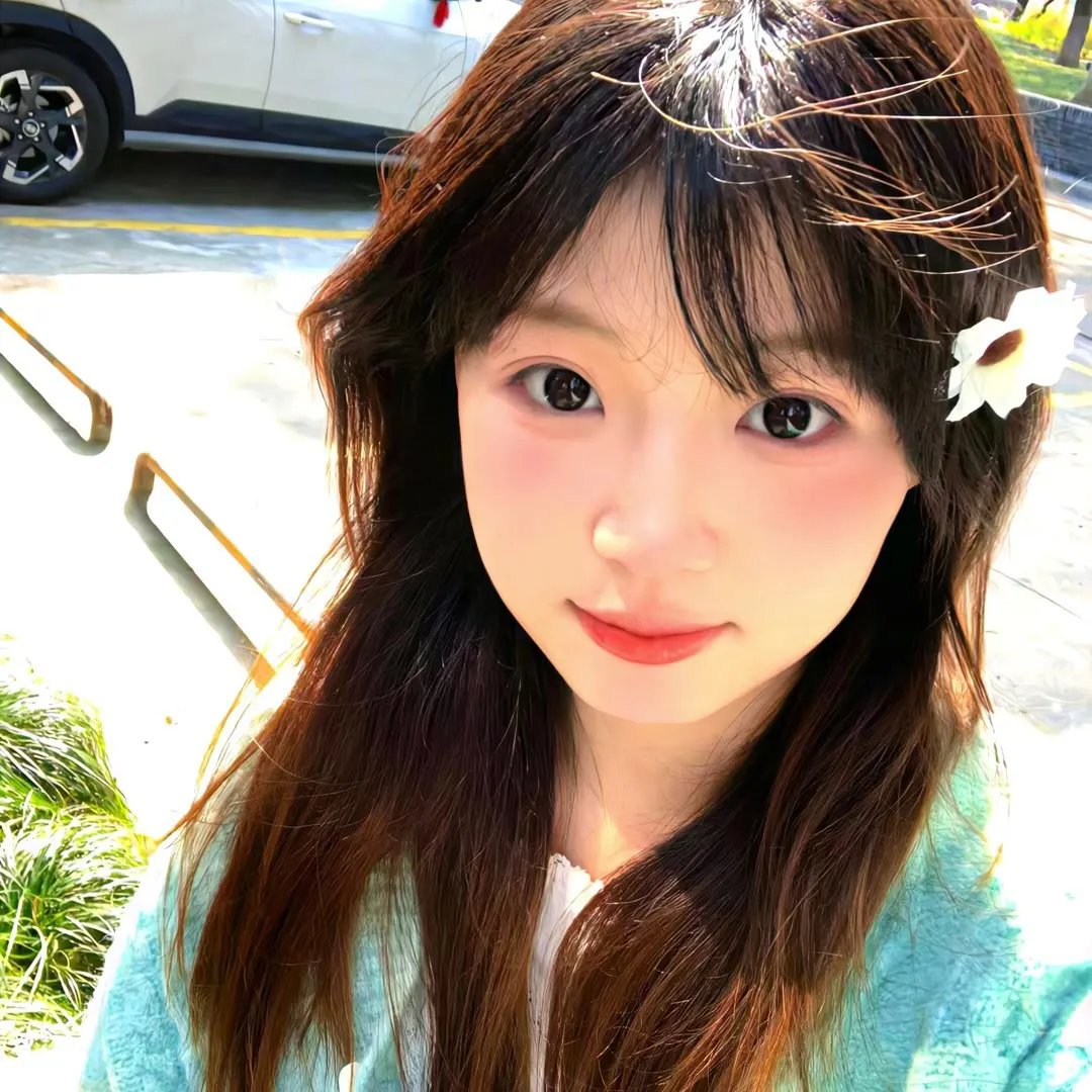 风流小霸王