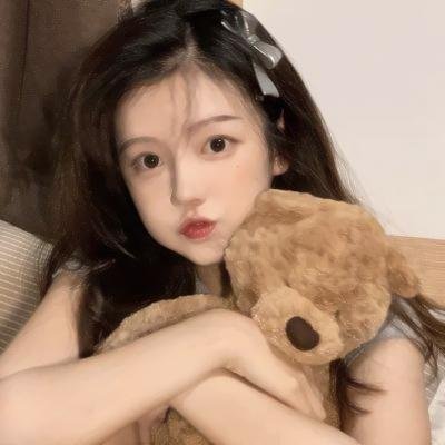 我和我的姐妹