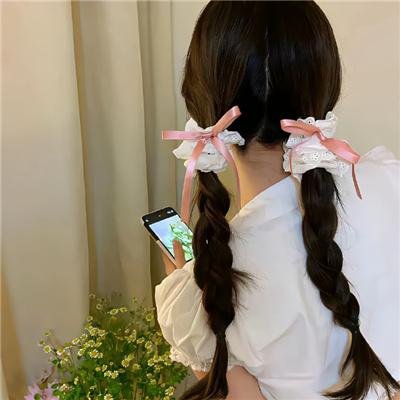 碎片之家