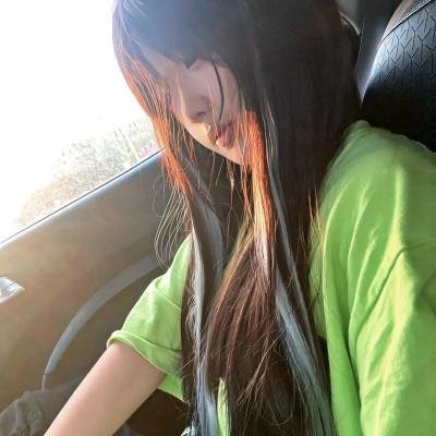 我是乔治娜第二季