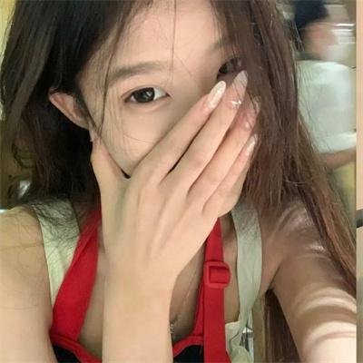 追求美国梦
