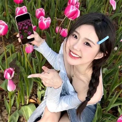 线下恋爱