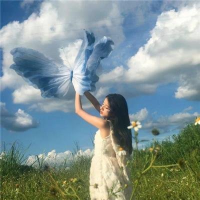 花街时代