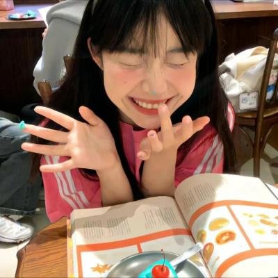 玉趾留香