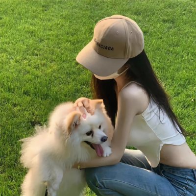不期而至